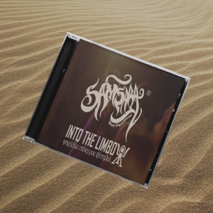 Samsara Blues Experiment - Live Into The Limbo 2017