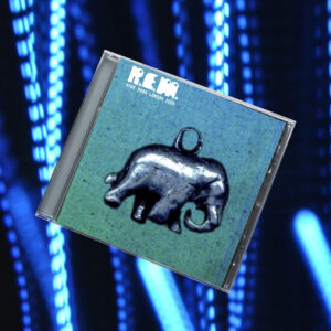 REM - Hyde Park London 2005